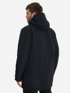 Columbia Rugged Path II Parka ерлер жылы курткасы — фото №4