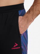 Demix Playmaker ерлер шалбары — фото №6