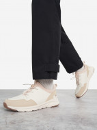 Northland Tirol 2.0 ұлдарға арналған қонышсыз бәтеңкесі — фото №9