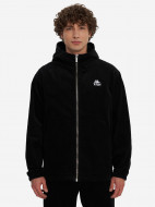 Толстовка мужская оверсайз Kappa — фото №2