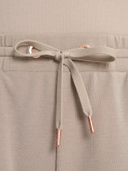 Sensana әйелдер шорты — фото №6