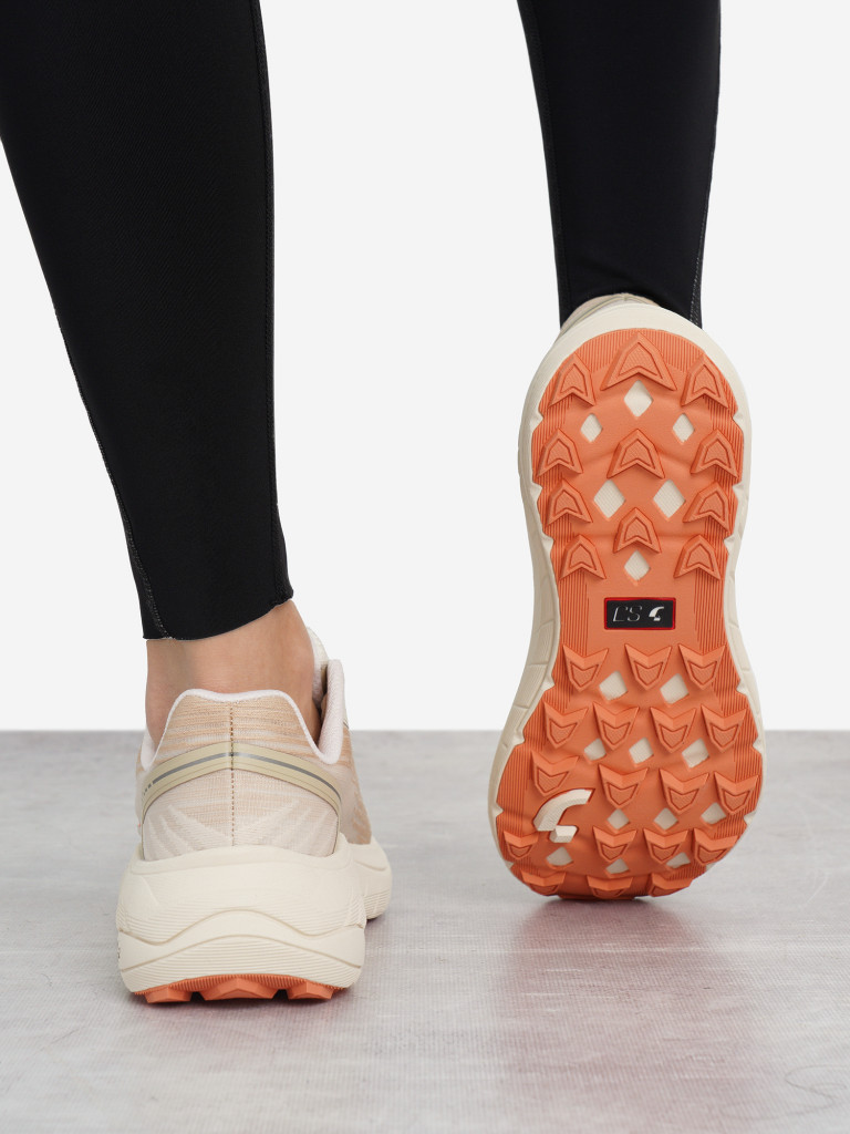 Safety Jogger әйелдер кроссовкасы — фото №11