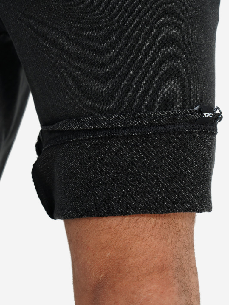 Шорты мужские Termit — фото №9