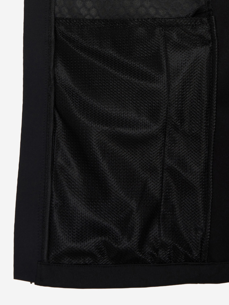 Куртка софтшелл мужская Rukka Talimaki — фото №12