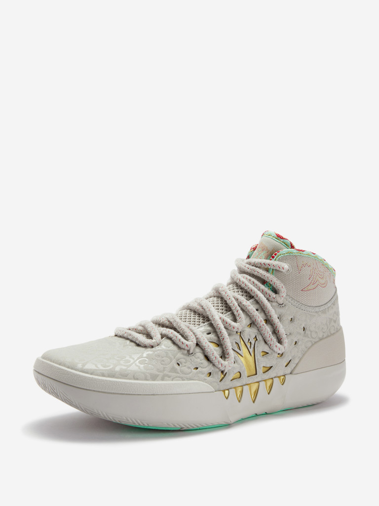 Кроссовки мужские 361° Signature — фото №2