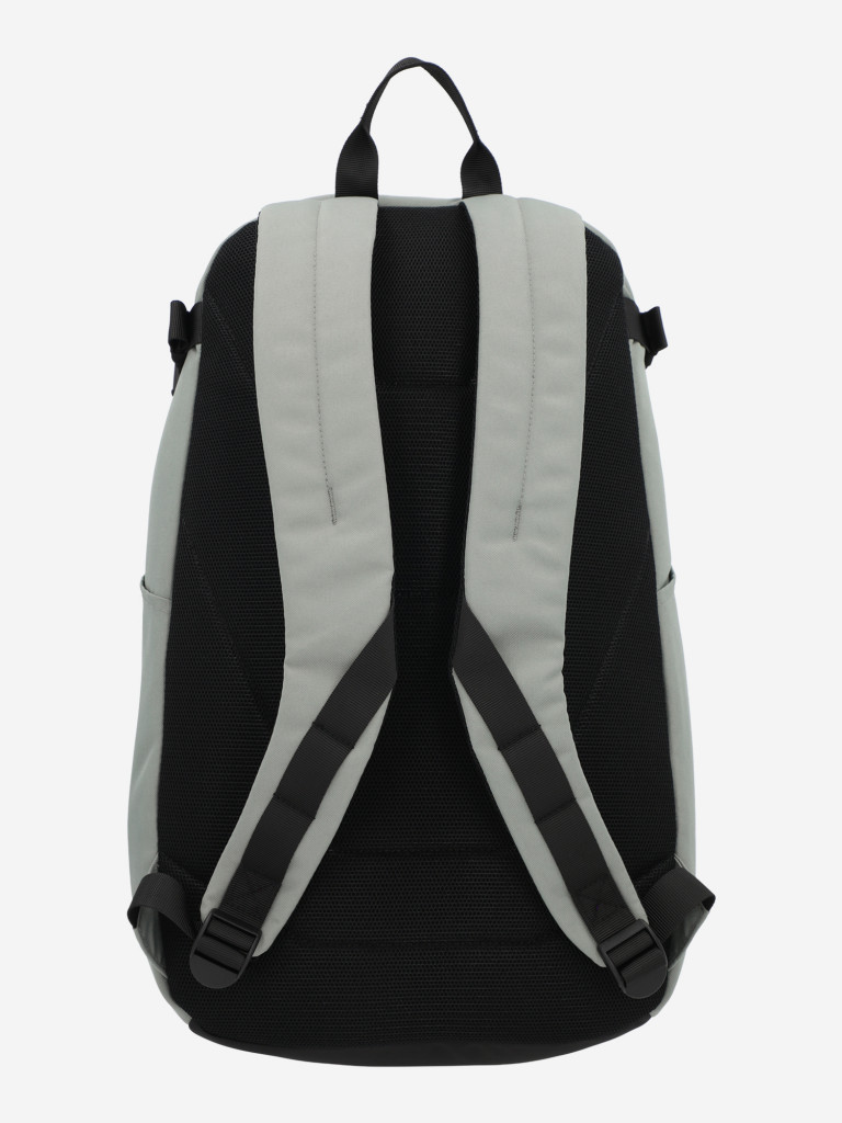 Athlex рюкзагы — фото №3