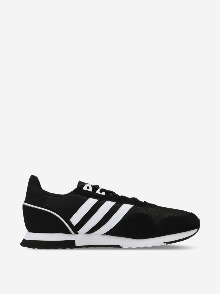 Кроссовки мужские adidas 8K 2020 Core — фото №5