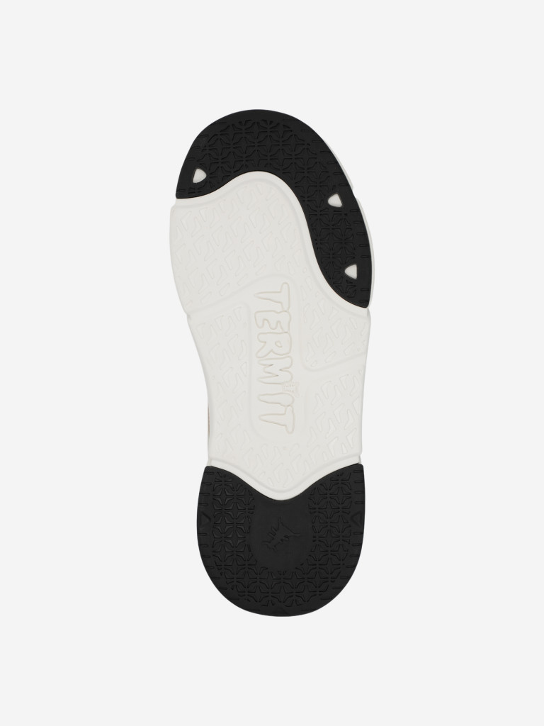 Кеды мужские Termit Grind Cl — фото №6