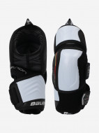 BAUER Vapor Flypro JR балалар хоккей шынтаққаптары