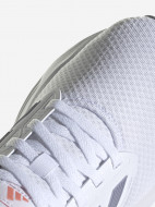 Кроссовки женские adidas Galaxy 6 — фото №9