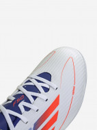 Бутсы мужские adidas F50 Club In — фото №6
