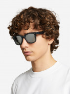 Kappa күннен қорғайтын көзілдірігі — фото №5