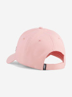 PUMA Ess Metal әйелдер бейсболкасы — фото №5