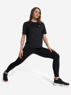 Athlex әйелдер футболкасы — фото №5