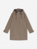 Luhta Haminalahti әйелдер мембраналы курткасы