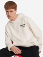 Худи мужское Reebok Ri Brand Proud Hoodie