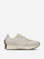 Кроссовки New Balance MS327 — фото №4