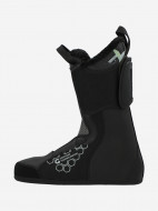 Ботинки горнолыжные женские Head Kaliber 85 W MV — фото №7