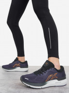 Кроссовки женские Athlex Navi — фото №8