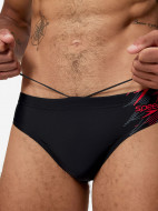 Плавки мужские Speedo Medly — фото №5