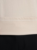 Columbia CSC Seasonal Graphic Tee ерлер футболкасы — фото №6