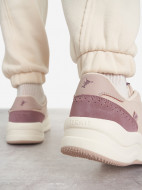 Кеды женские Termit Casablanca — фото №10