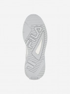 Кроссовки женские FILA Escape — фото №6