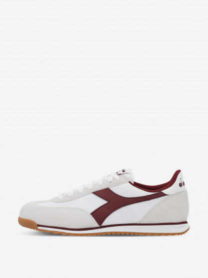 Diadora Cross ерлер кроссовкасы