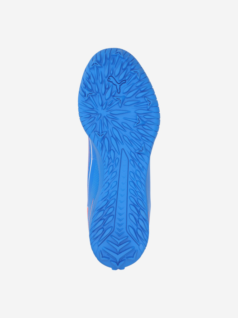 Puma Ultra 6 Play Tt Jr ұлдар бутсы — фото №6