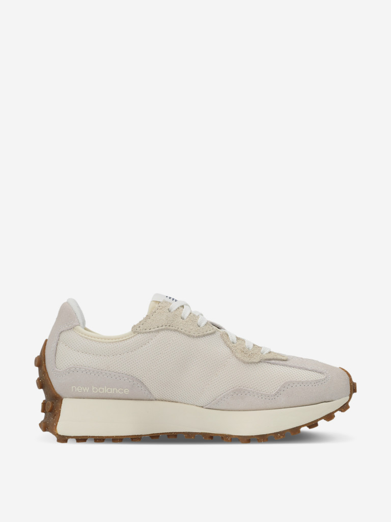 Кроссовки New Balance MS327 — фото №4