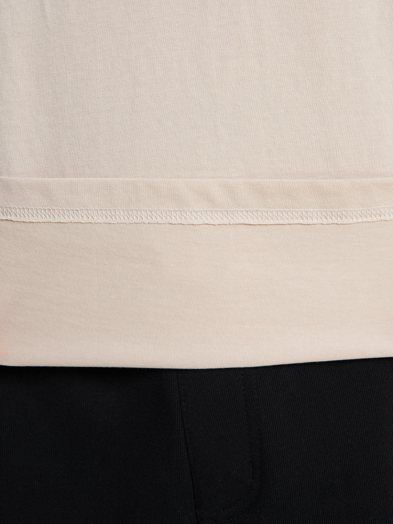 Columbia CSC Seasonal Graphic Tee ерлер футболкасы — фото №6