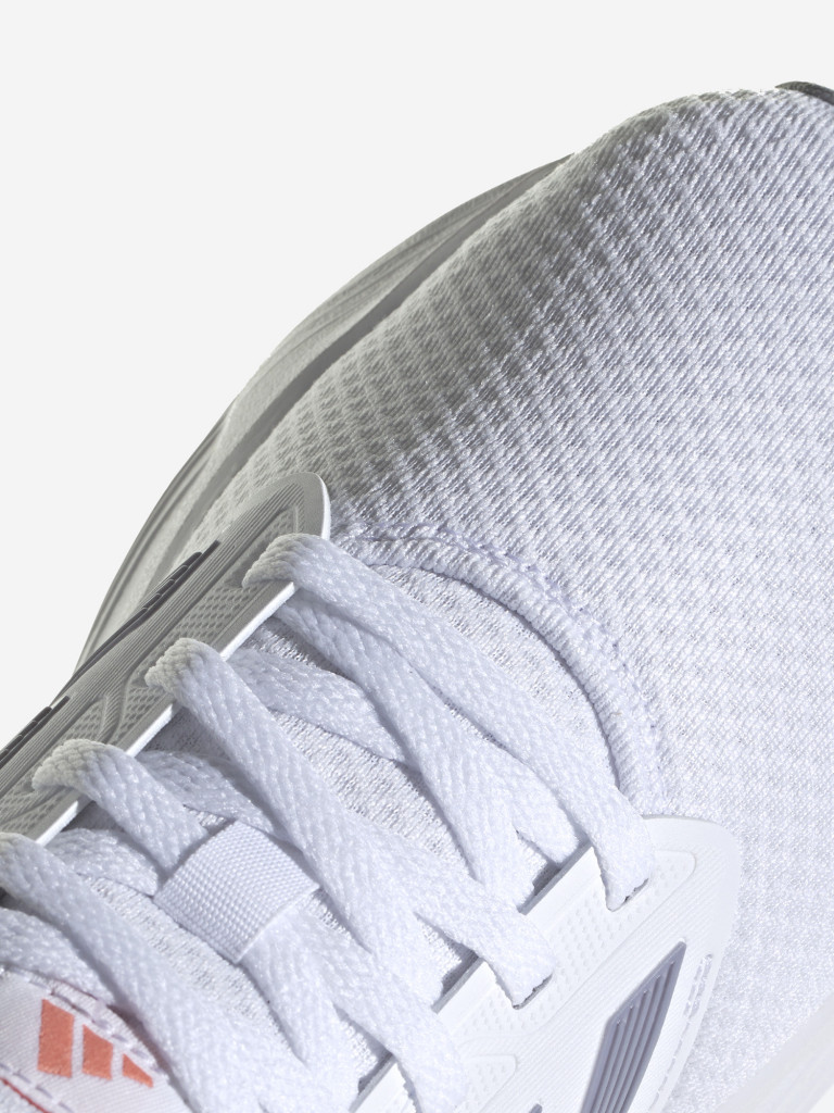 Кроссовки женские adidas Galaxy 6 — фото №9