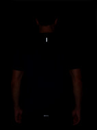 Футболка мужская Demix — фото №10