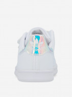Кеды детские adidas Stan Smith CF C — фото №3