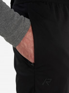 Брюки софтшелл мужские Rukka Talola — фото №7