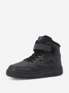 FILA Sp Fil High 2.0 ұлдарға арналған жылы кедысы — фото №2