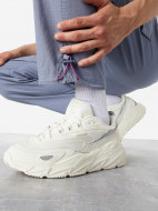 Кроссовки мужские FILA Instinx Evo