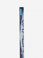BAUER Vapor Flylite GRP INT-65(58") балалар хоккей имек таяғы — фото №4