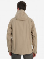 Легкая куртка мужская Cordillero — фото №3