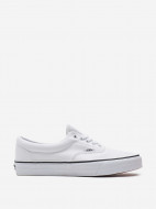 Кеды мужские Vans Era — фото №3