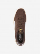 Кеды мужские Puma Club II — фото №5