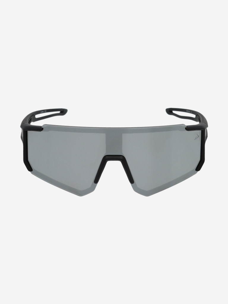 Demix күннен қорғайтын көзілдірігі — фото №4