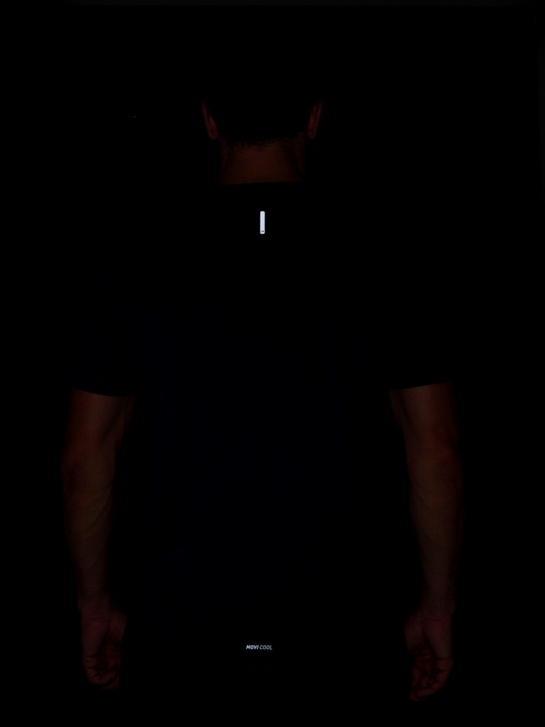 Футболка мужская Demix — фото №10