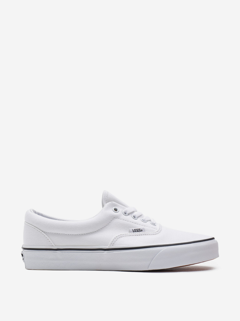 Кеды мужские Vans Era — фото №3