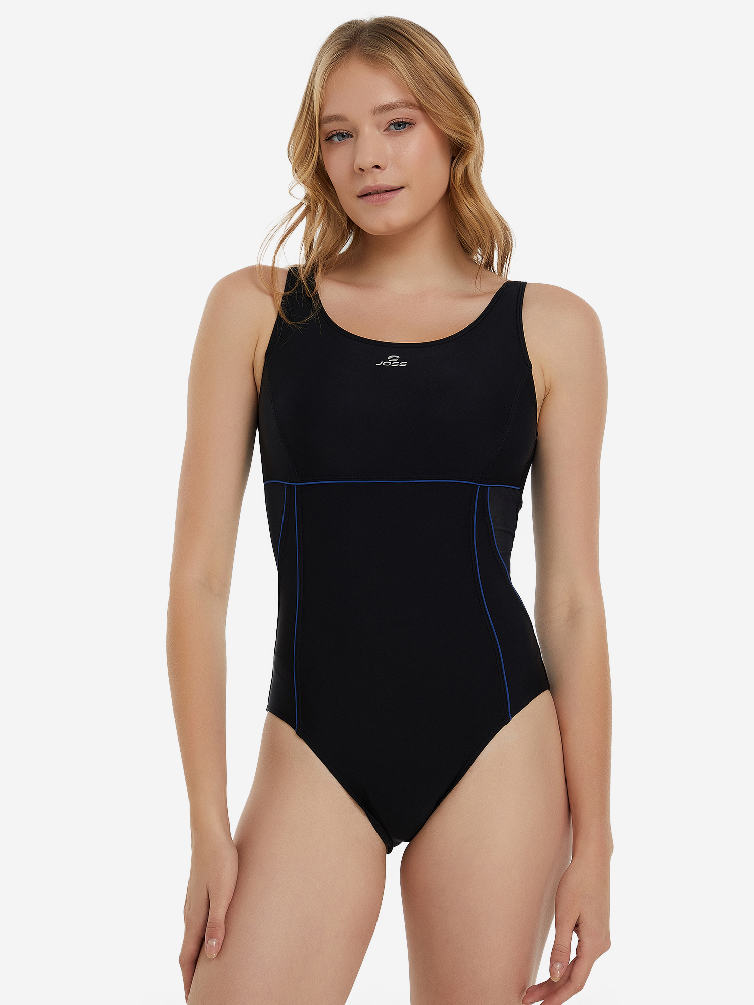 Нағыз әке мен қызы порно Құрбының мас әйелін сиқыған видеосы