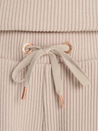 Sensana әйелдер шалбары — фото №6