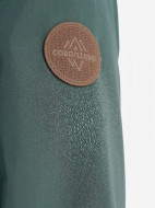 Пальто женское Cordillero — фото №15