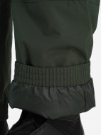 Protest Luton ерлер жылы шалбары — фото №11