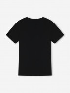 Kappa ұлдарға арналған футболкасы — фото №2