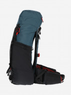 Рюкзак Northland Flow 30 л — фото №2